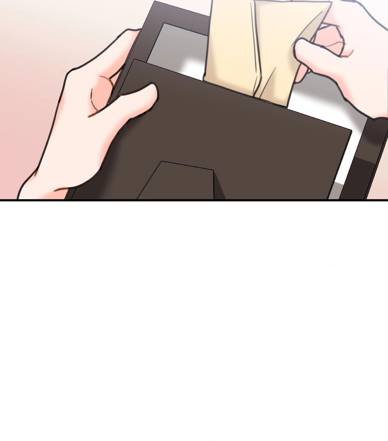 Stairway to Heaven [Official] Chapter 50 - page 79