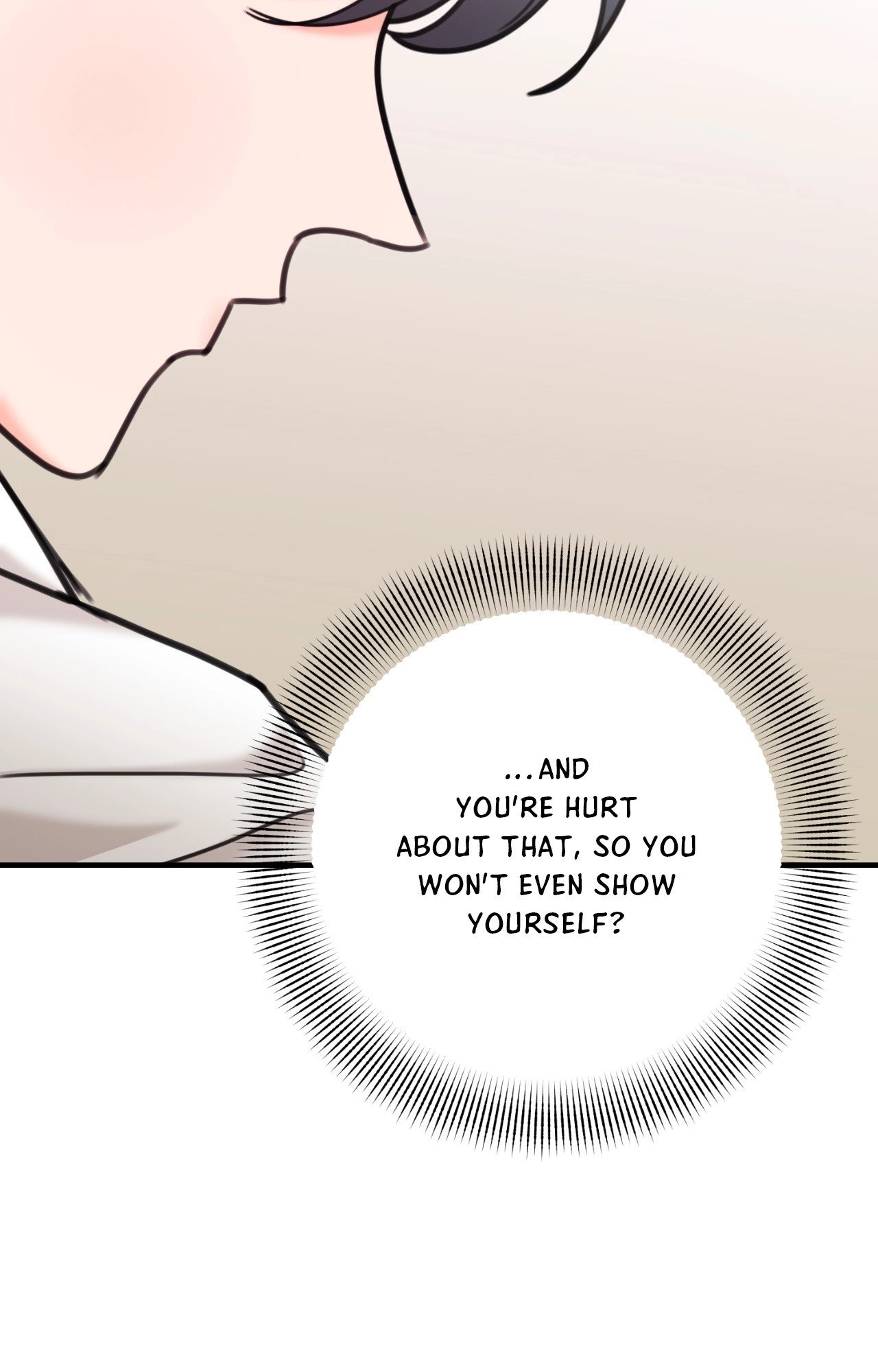 Stairway to Heaven [Official] Chapter 50 - page 81