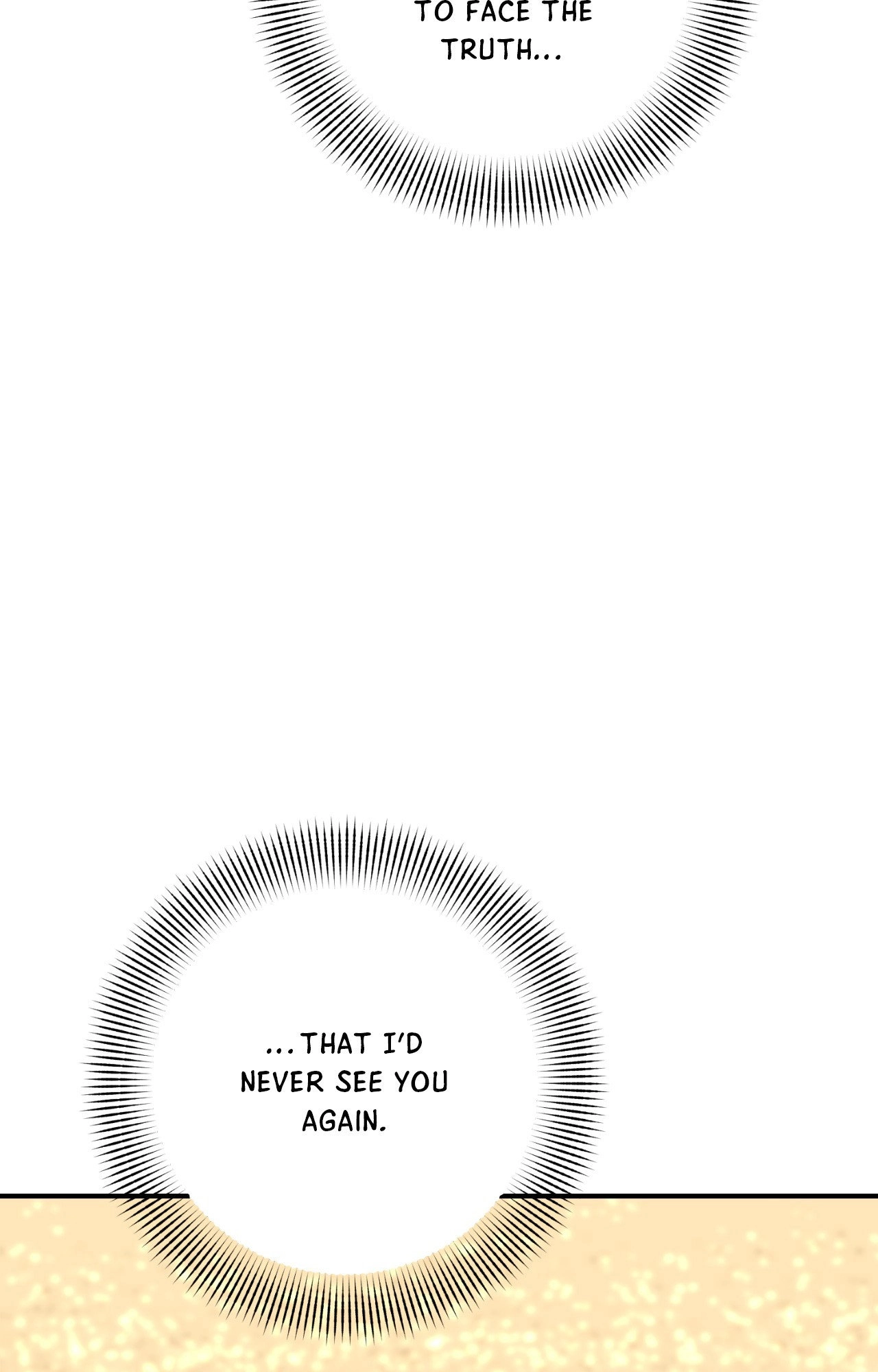 Stairway to Heaven [Official] Chapter 50 - page 84