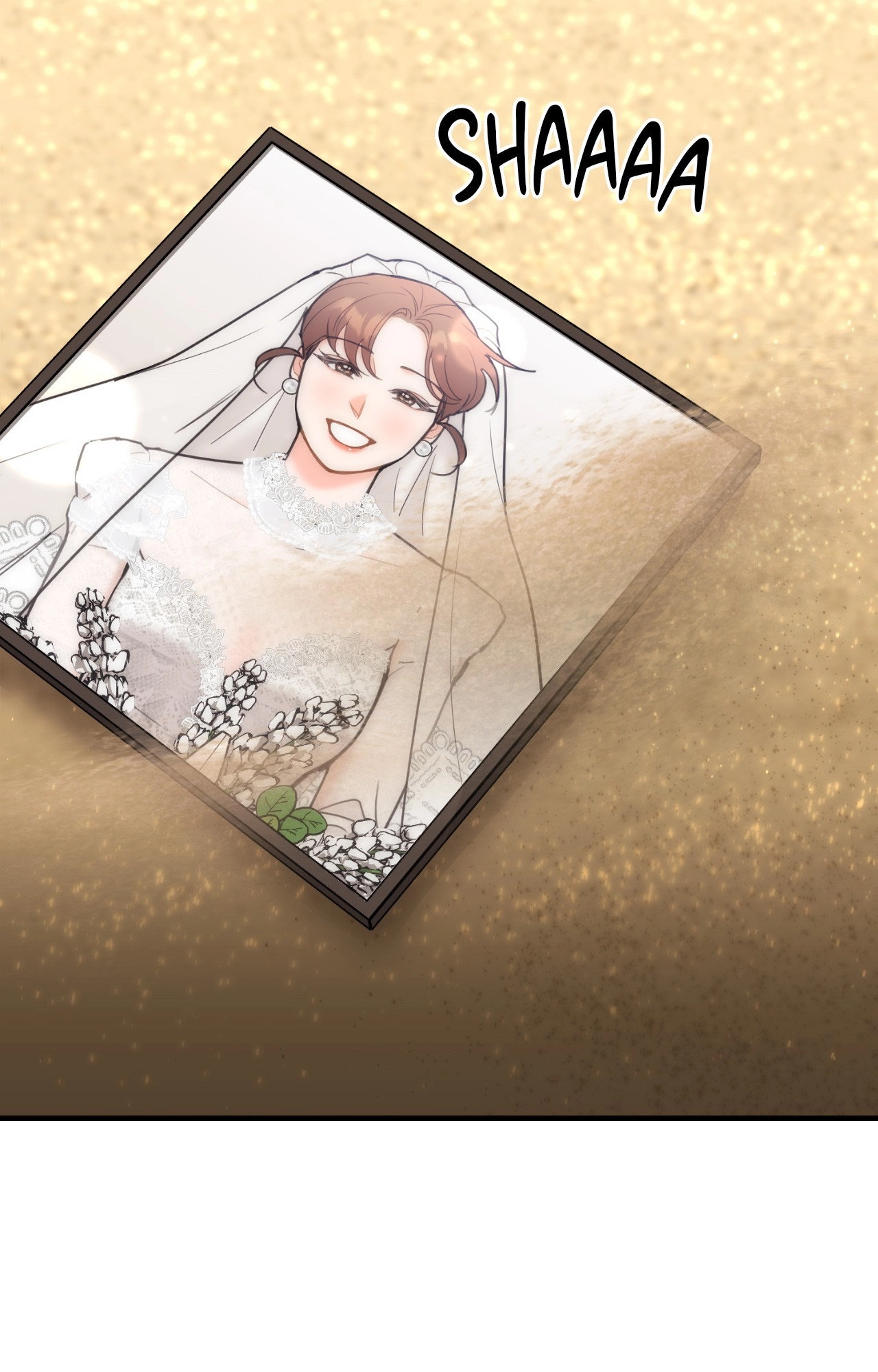 Stairway to Heaven [Official] Chapter 50 - page 85