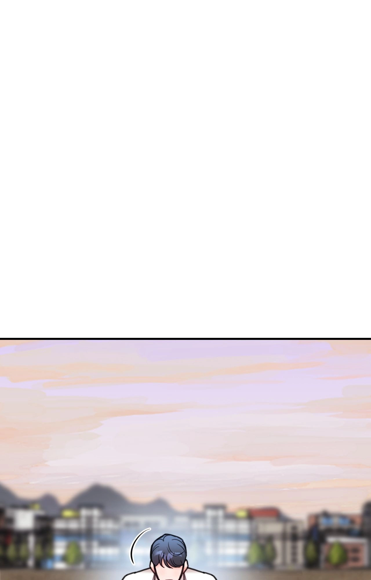 Stairway to Heaven [Official] Chapter 50 - page 89