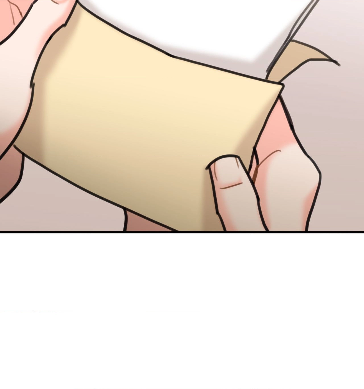 Stairway to Heaven [Official] Chapter 50 - page 93