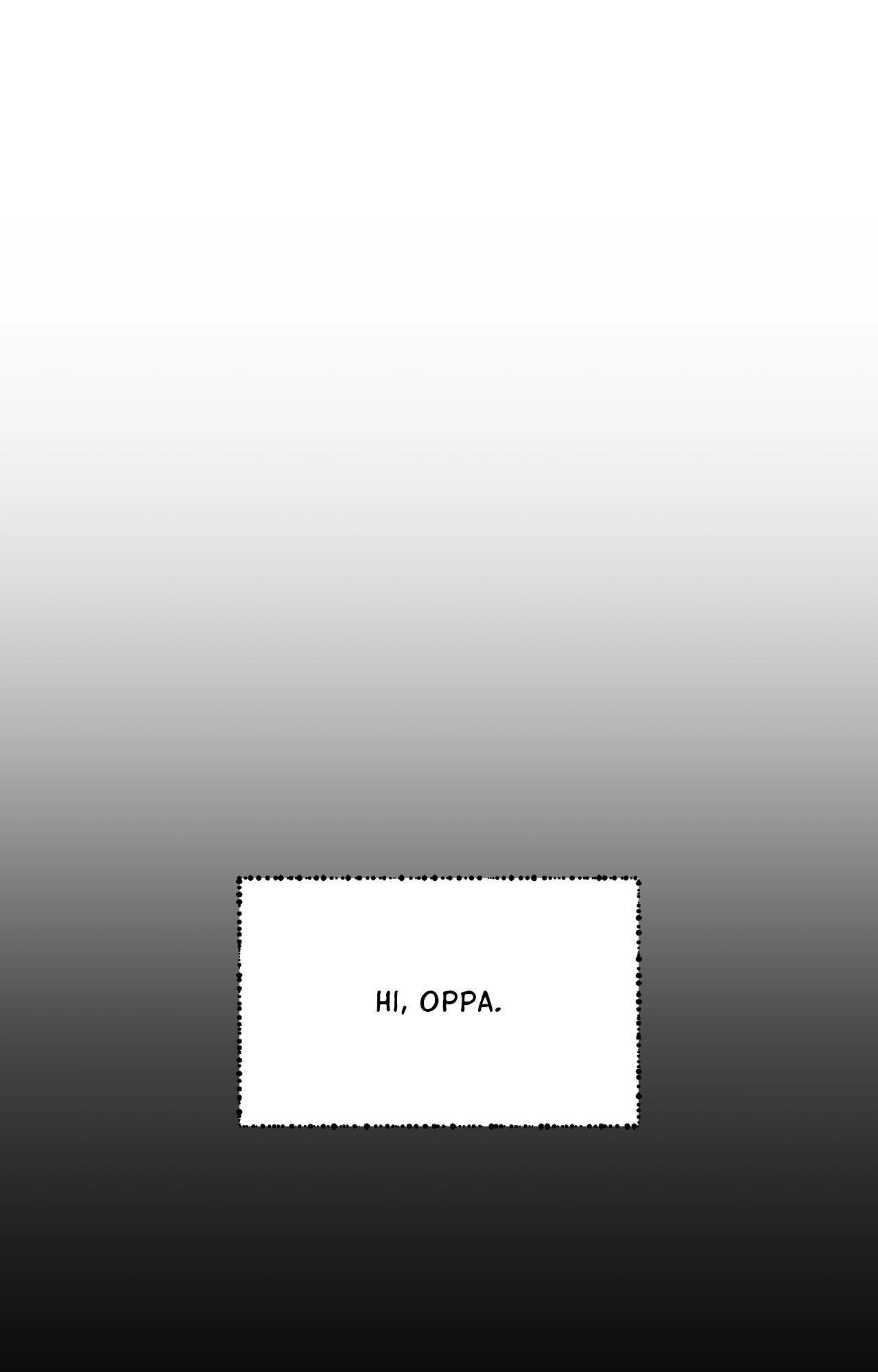 Stairway to Heaven [Official] Chapter 50 - page 94