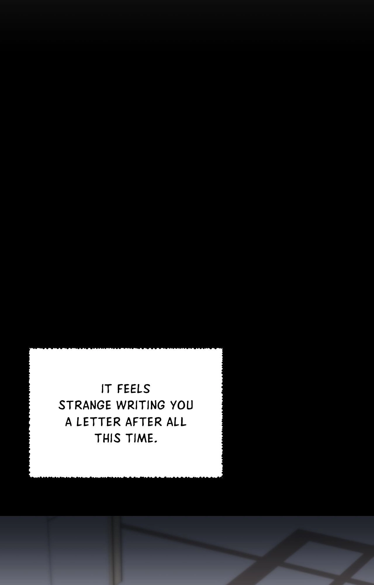 Stairway to Heaven [Official] Chapter 50 - page 95