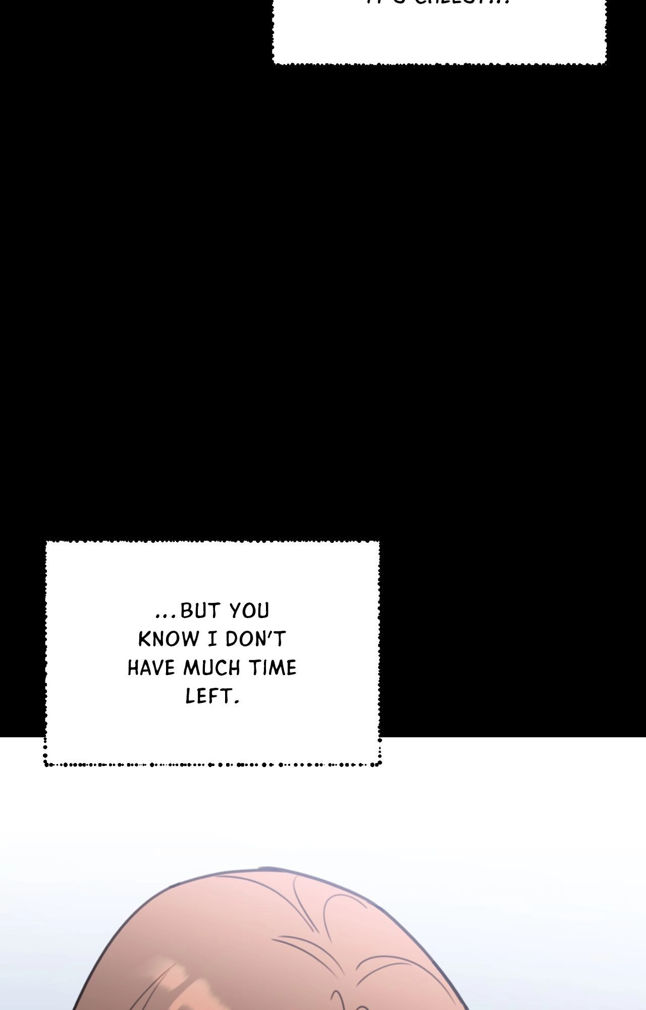 Stairway to Heaven [Official] Chapter 50 - page 97