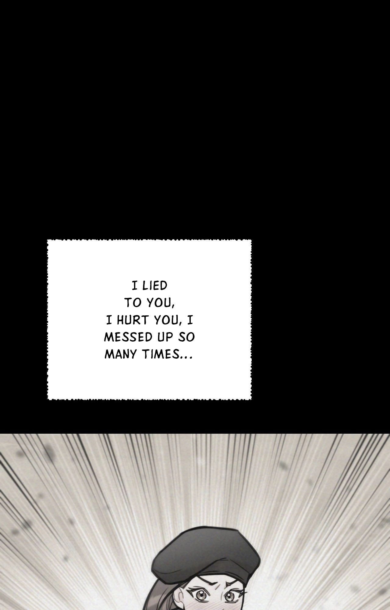 Stairway to Heaven [Official] Chapter 50 - page 99