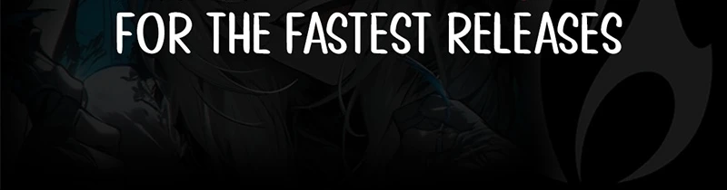 Stand-In Bride: The Time-Limited Duchess Chapter 60 - page 31