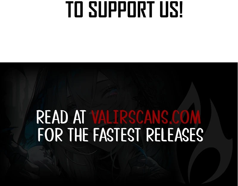 Stand-In Bride: The Time-Limited Duchess Chapter 63 - page 33