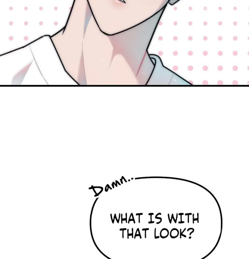 Trapped with My Teacher Chapter 24 - page 12