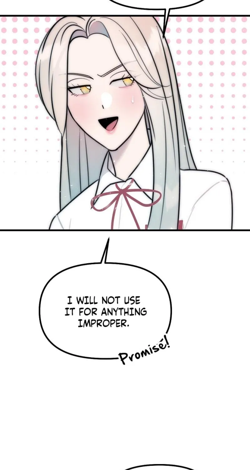 Trapped with My Teacher Chapter 24 - page 13