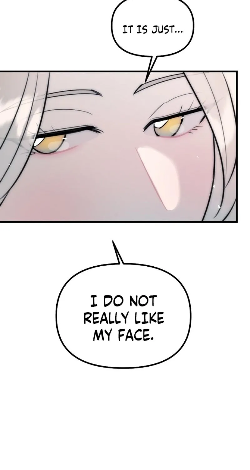 Trapped with My Teacher Chapter 24 - page 19
