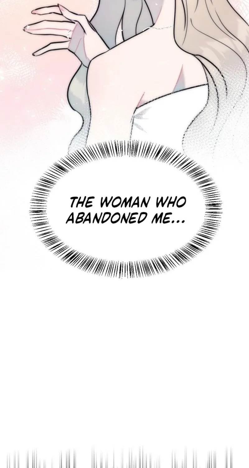 Trapped with My Teacher Chapter 24 - page 23
