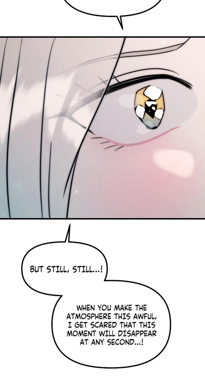 Trapped with My Teacher Chapter 24 - page 55