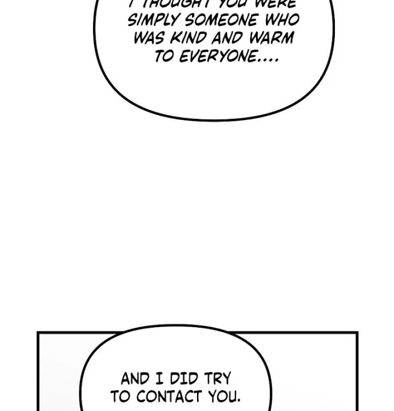Trapped with My Teacher Chapter 24 - page 60