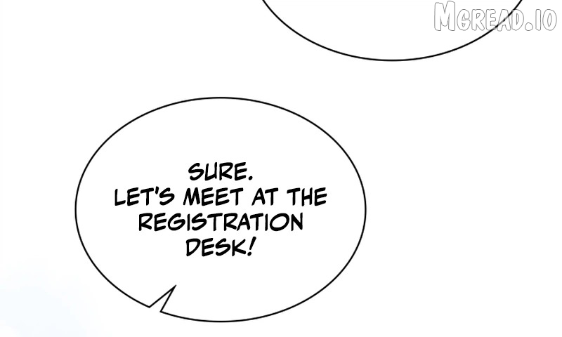 Return of the Apocalypse-Class Death Knight Chapter 67 - page 3