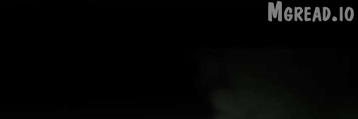 Choose Me, Flora Chapter 58 - page 3