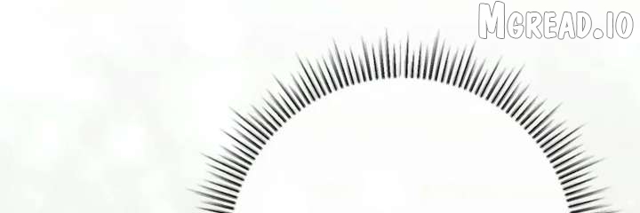 Choose Me, Flora Chapter 58 - page 6