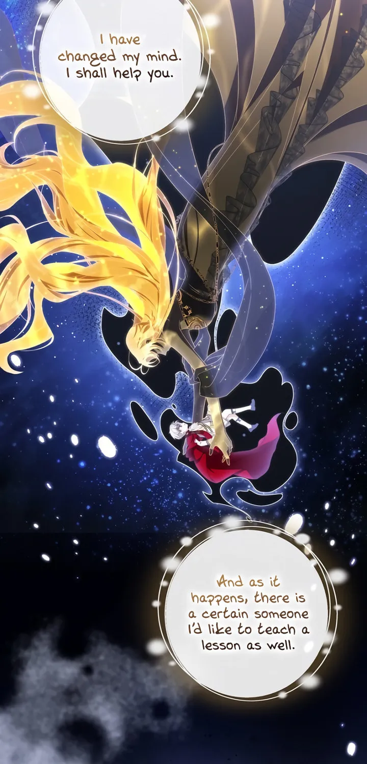 The Male Lead Is Unhealthily Obsessed With My Health Chapter 61 - page 100