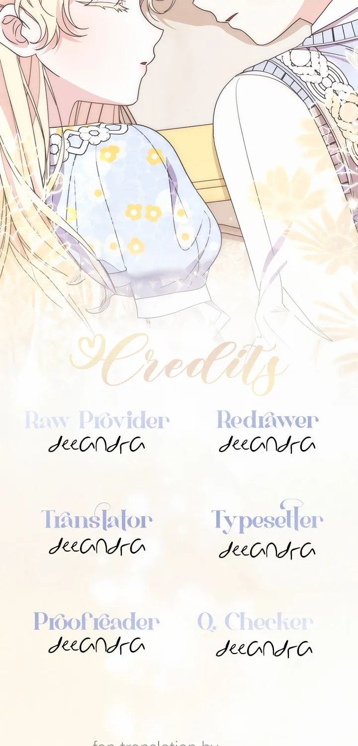 The Male Lead Is Unhealthily Obsessed With My Health Chapter 61 - page 112