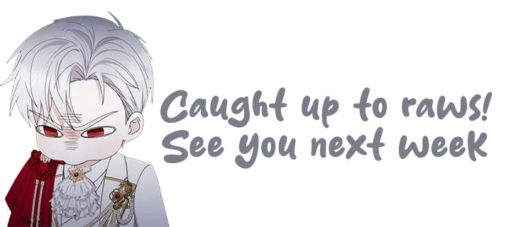 The Male Lead Is Unhealthily Obsessed With My Health Chapter 61 - page 114