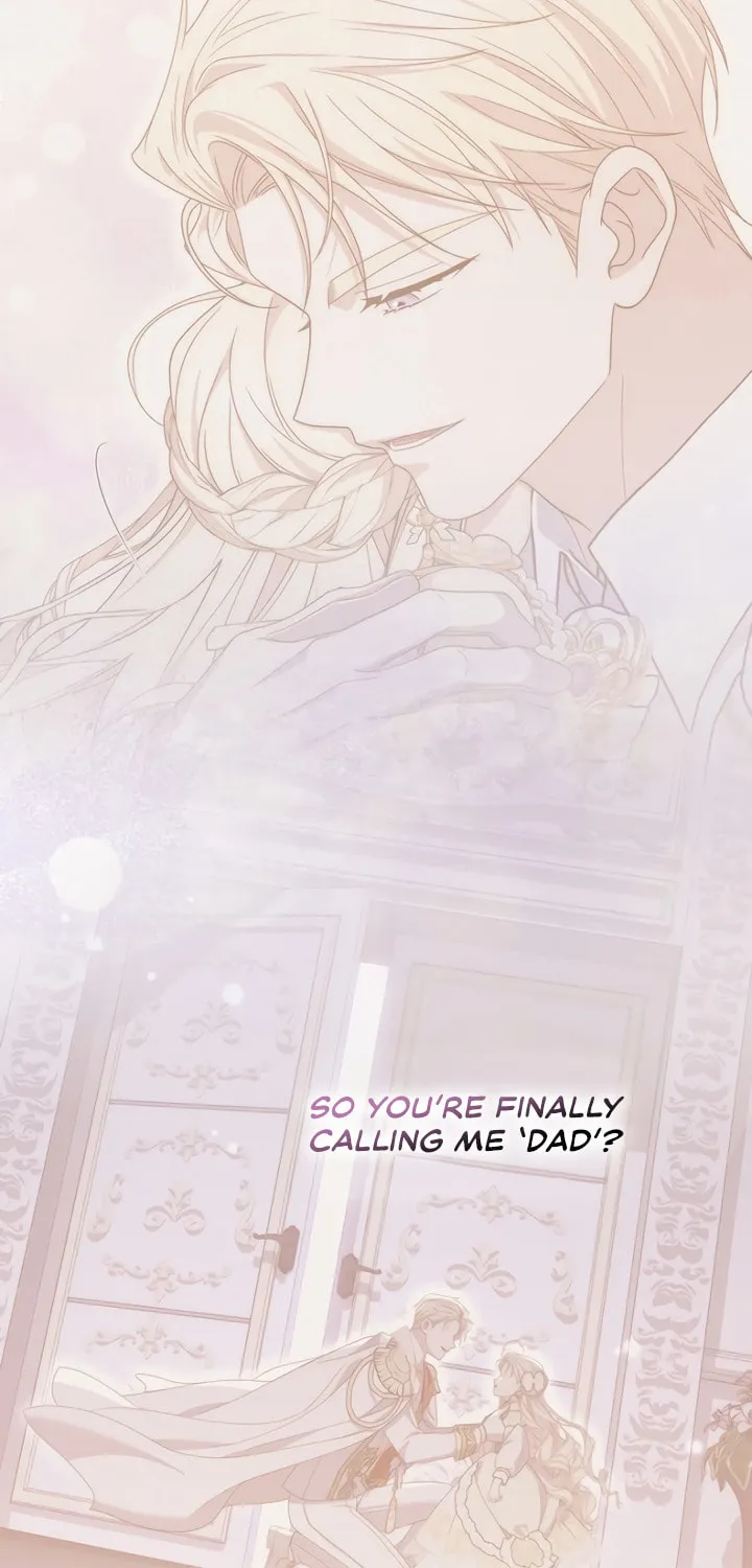 The Male Lead Is Unhealthily Obsessed With My Health Chapter 61 - page 13