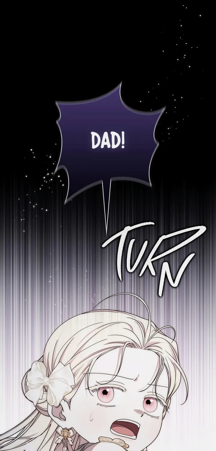 The Male Lead Is Unhealthily Obsessed With My Health Chapter 61 - page 2