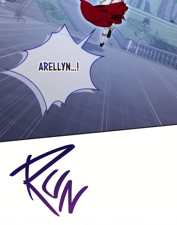 The Male Lead Is Unhealthily Obsessed With My Health Chapter 61 - page 35