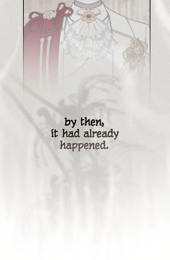 The Male Lead Is Unhealthily Obsessed With My Health Chapter 61 - page 41