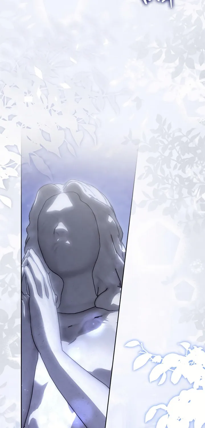 The Male Lead Is Unhealthily Obsessed With My Health Chapter 61 - page 47