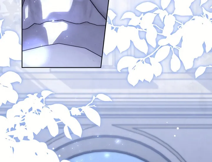 The Male Lead Is Unhealthily Obsessed With My Health Chapter 61 - page 48