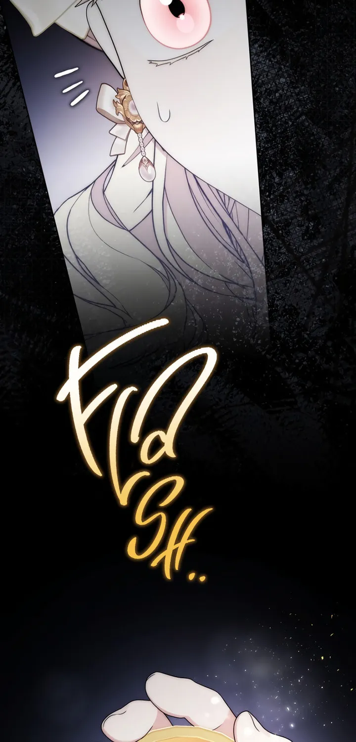 The Male Lead Is Unhealthily Obsessed With My Health Chapter 61 - page 6