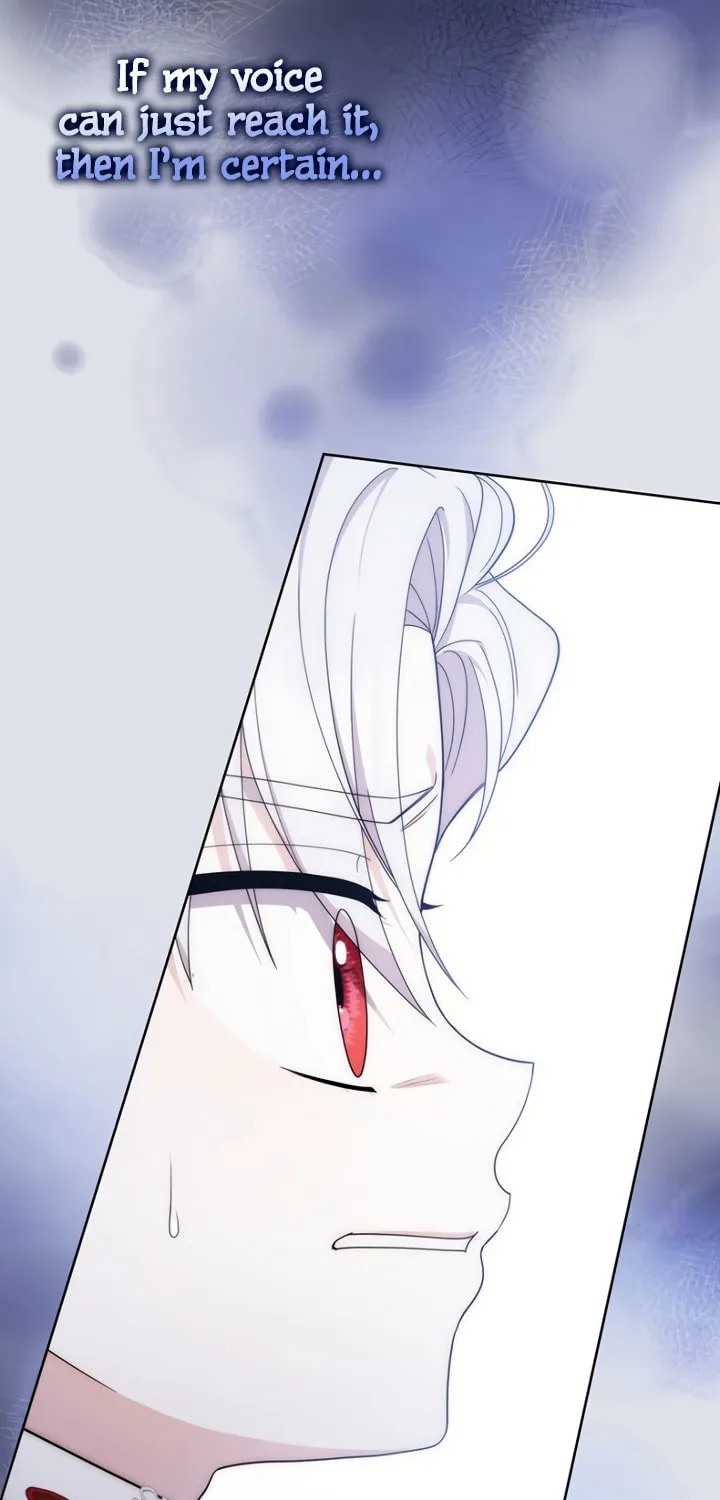 The Male Lead Is Unhealthily Obsessed With My Health Chapter 61 - page 60