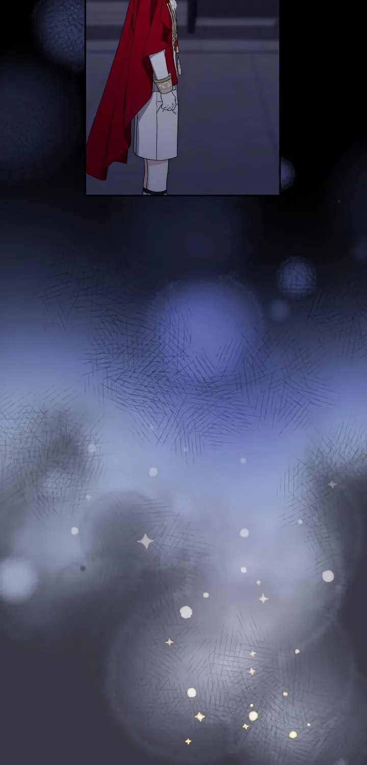 The Male Lead Is Unhealthily Obsessed With My Health Chapter 61 - page 64