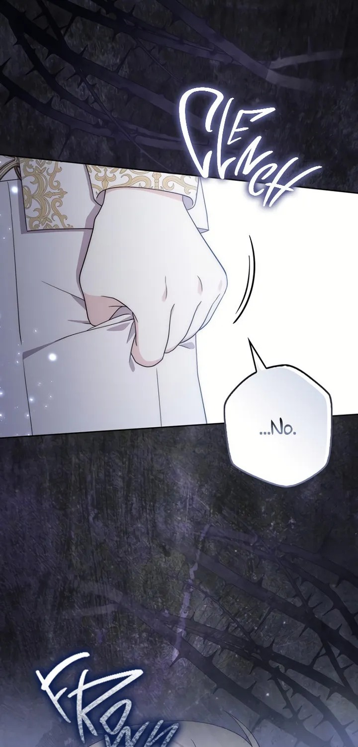 The Male Lead Is Unhealthily Obsessed With My Health Chapter 61 - page 73