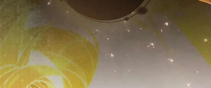 The Male Lead Is Unhealthily Obsessed With My Health Chapter 61 - page 82