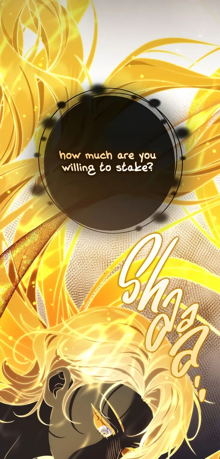 The Male Lead Is Unhealthily Obsessed With My Health Chapter 61 - page 83