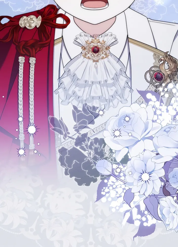 The Male Lead Is Unhealthily Obsessed With My Health Chapter 61 - page 89