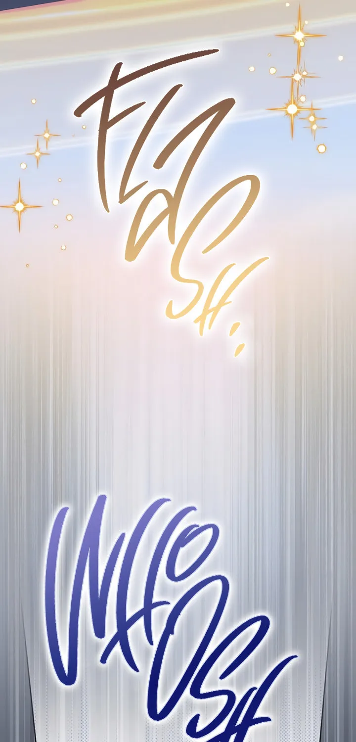 The Male Lead Is Unhealthily Obsessed With My Health Chapter 61 - page 97