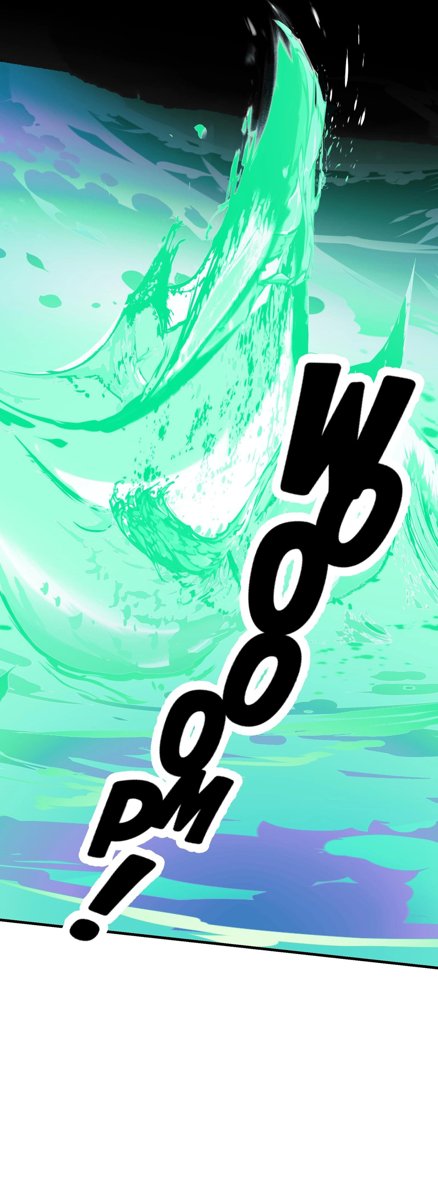 Reverend Insanity [2025] Chapter 20 - page 21