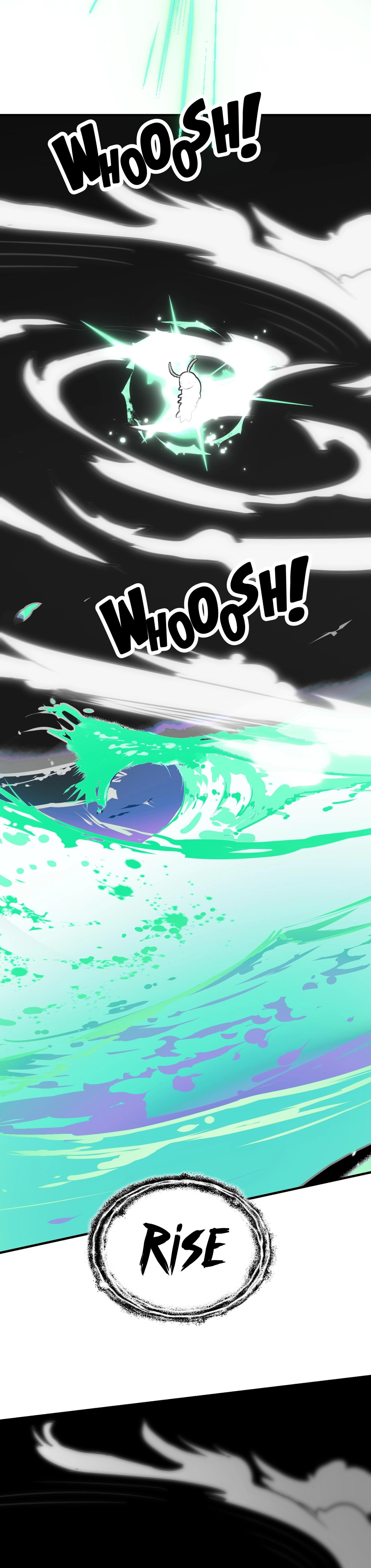 Reverend Insanity [2025] Chapter 20 - page 23