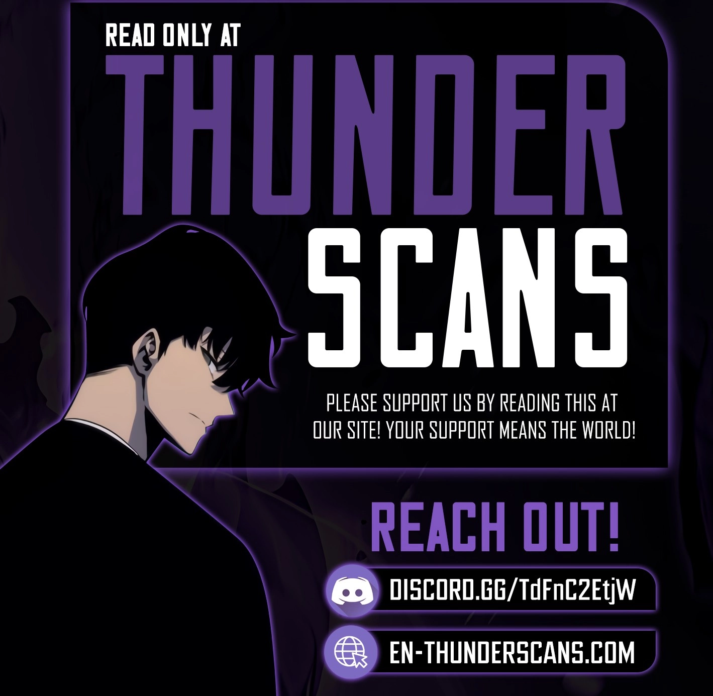 Reverend Insanity [2025] Chapter 20 - page 49