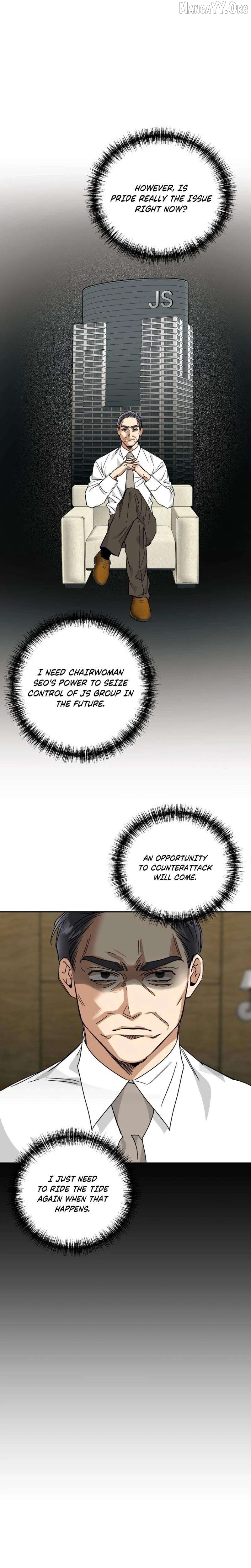 Absolute Advantage Chapter 42 - page 13