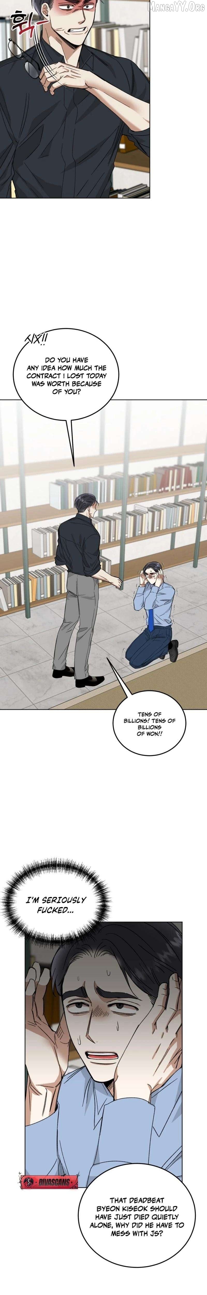 Absolute Advantage Chapter 42 - page 2