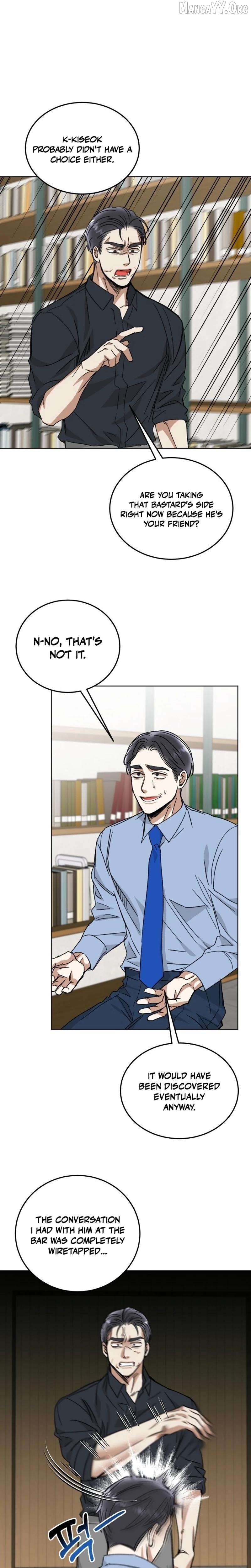 Absolute Advantage Chapter 42 - page 3