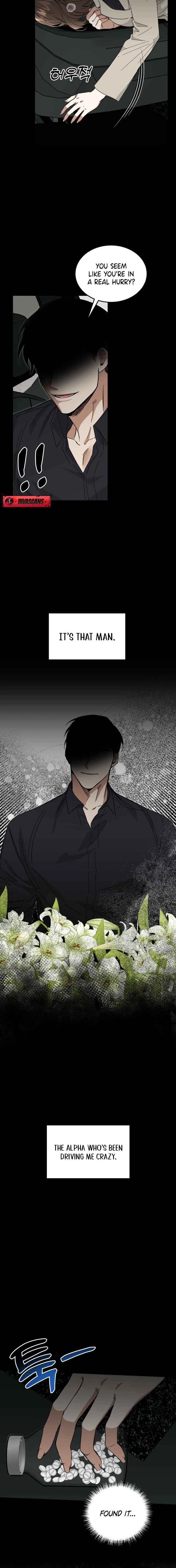 Absolute Advantage Chapter 46 - page 2