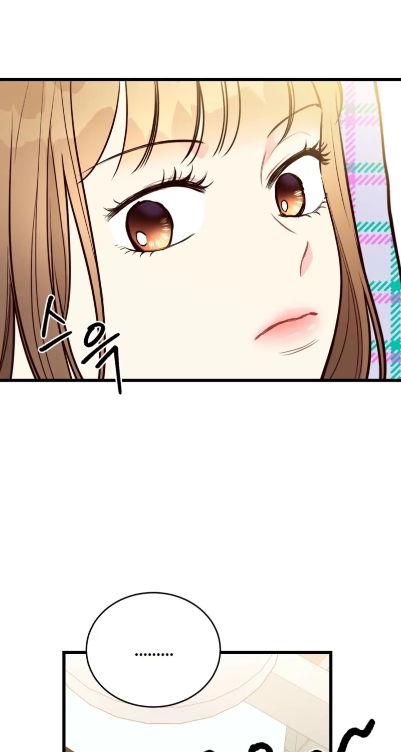 This Marriage Is Merely A Contract Chapter 31 - page 10