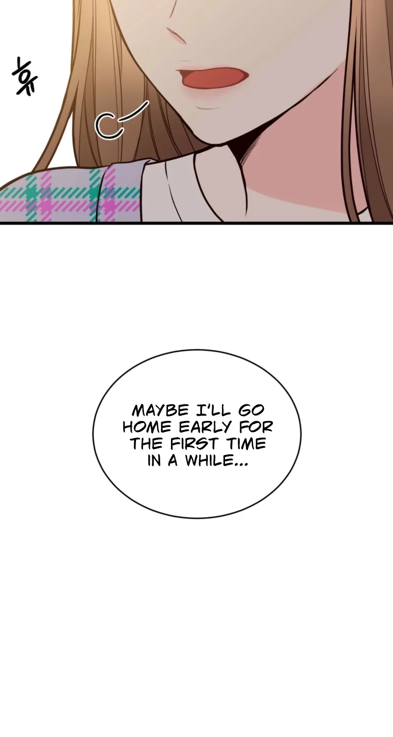 This Marriage Is Merely A Contract Chapter 31 - page 13