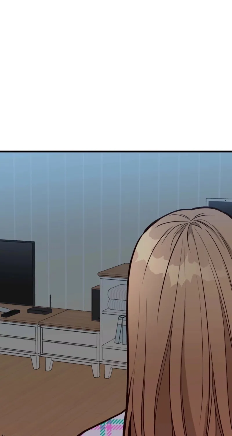 This Marriage Is Merely A Contract Chapter 31 - page 29