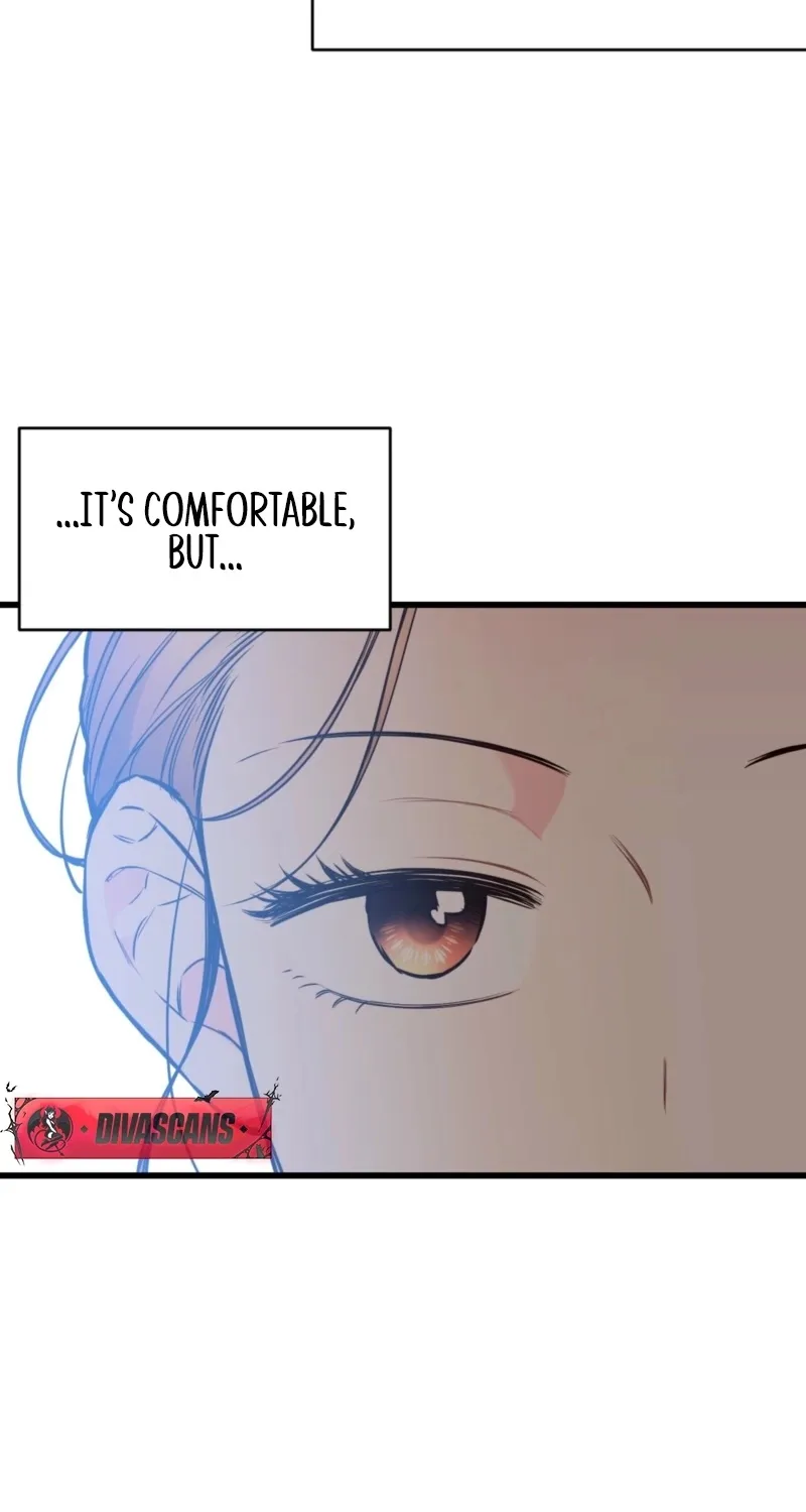 This Marriage Is Merely A Contract Chapter 31 - page 40