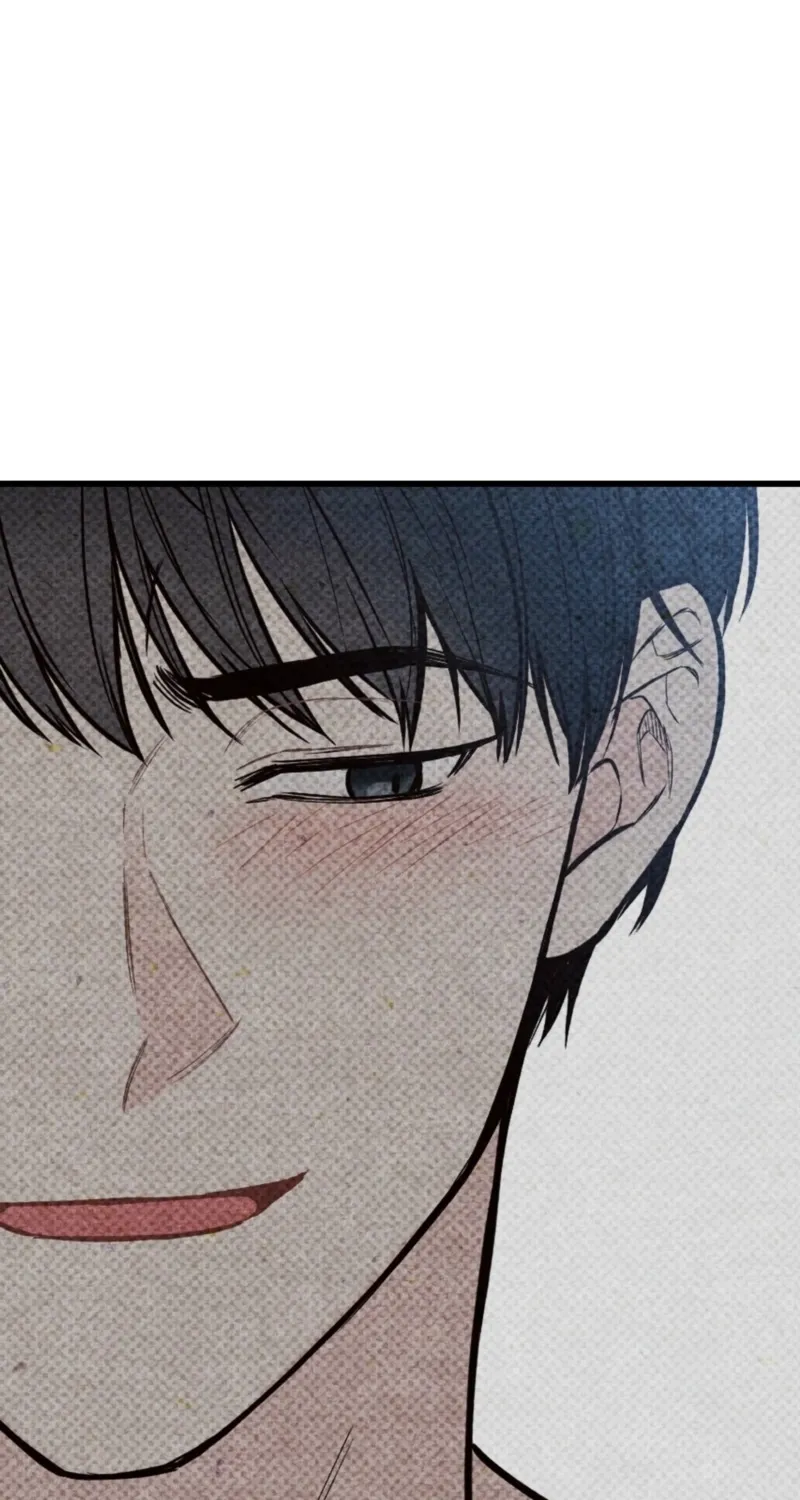 This Marriage Is Merely A Contract Chapter 31 - page 51